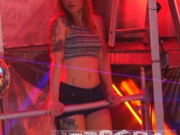 img_6151